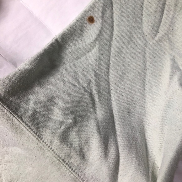 CUSTOM Nike Crewneck - Picture 4 of 5